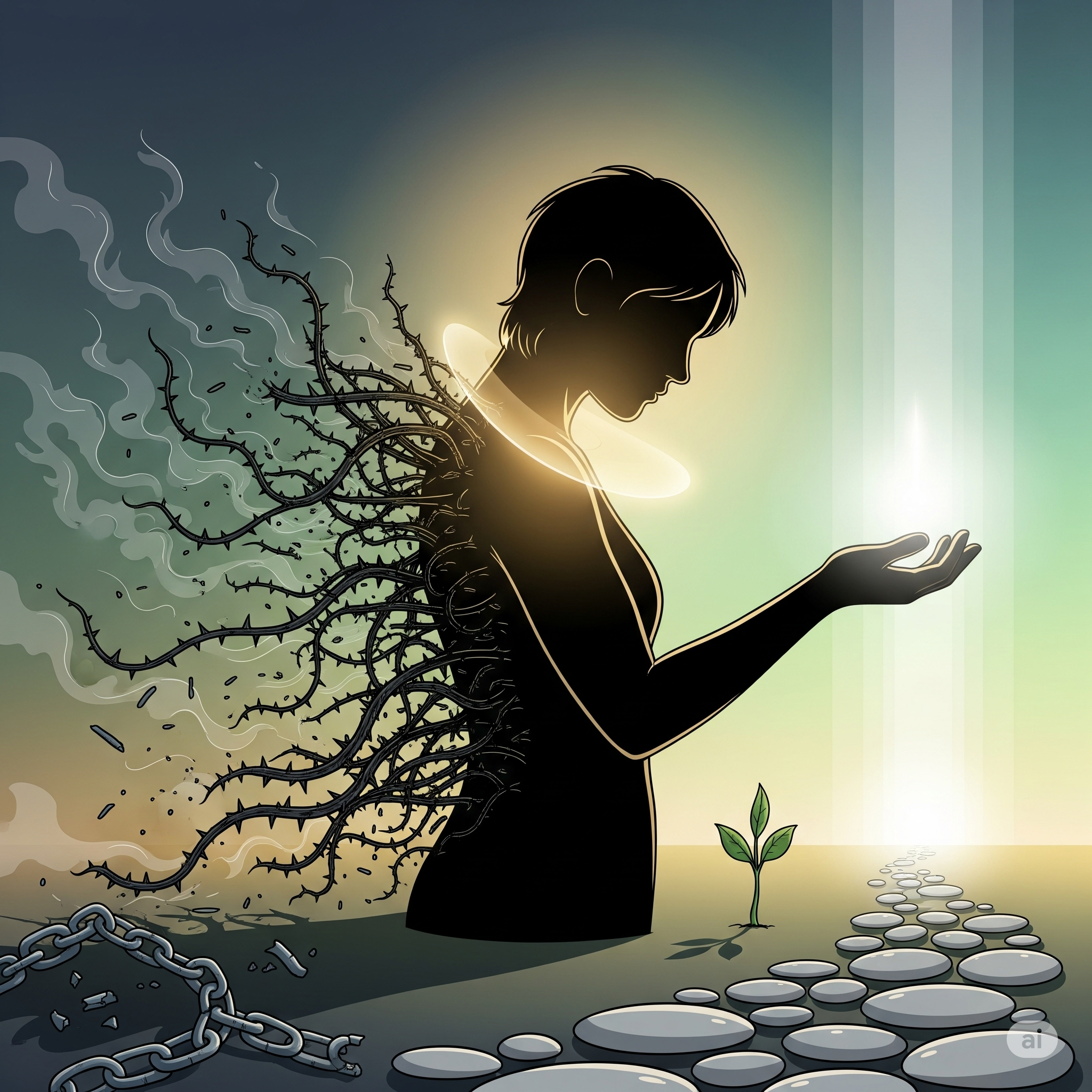 Invisible Scars_Blog